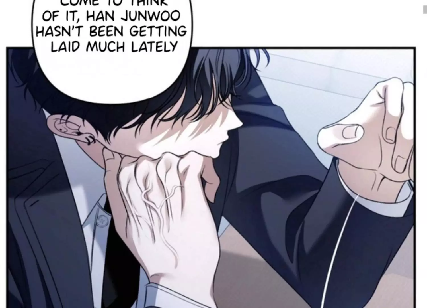 Page 189