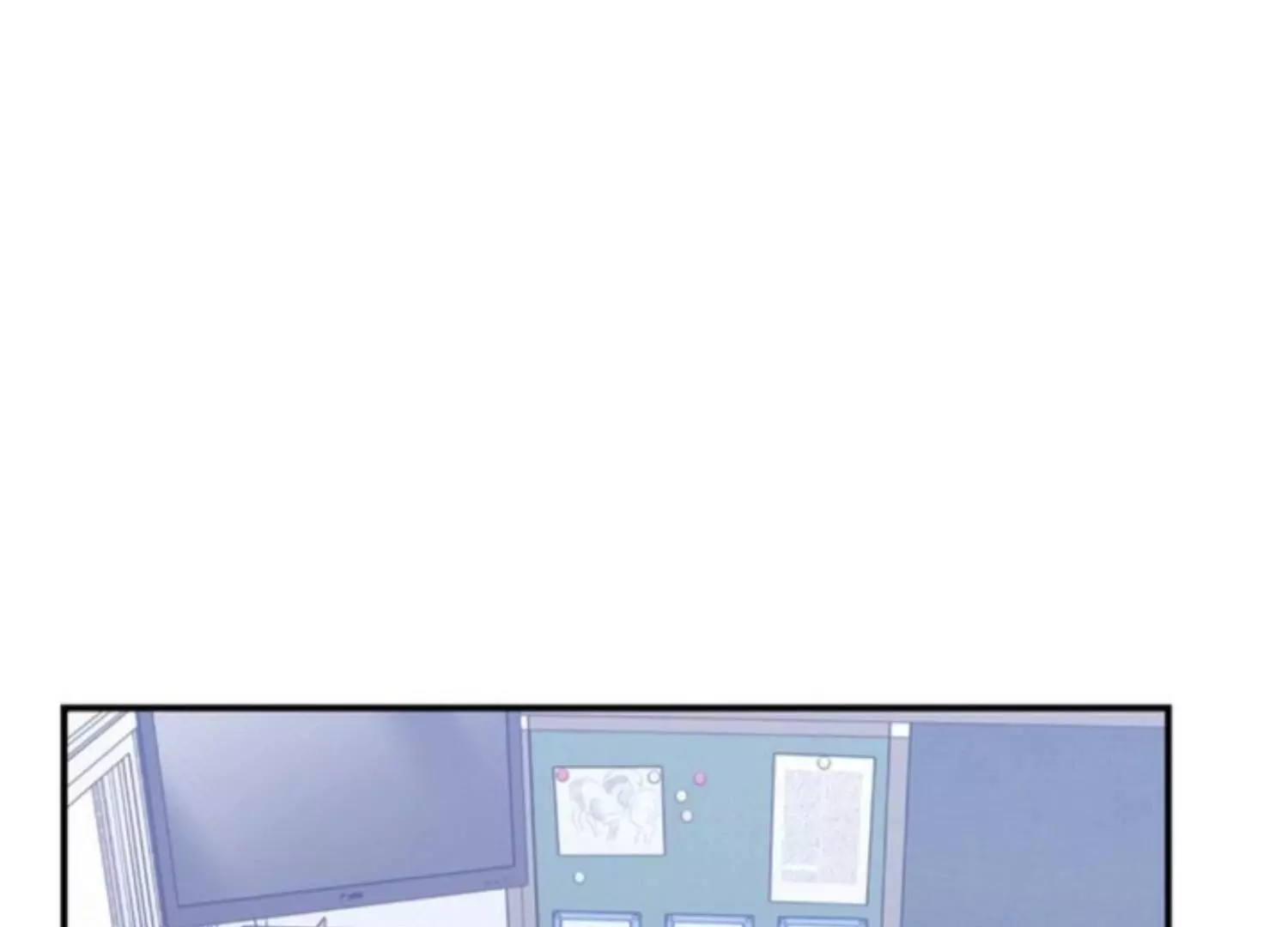 Page 204