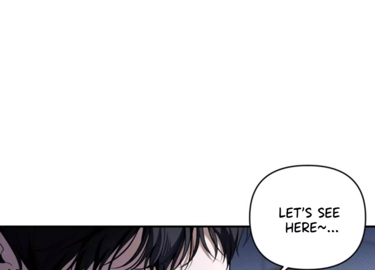 Page 208