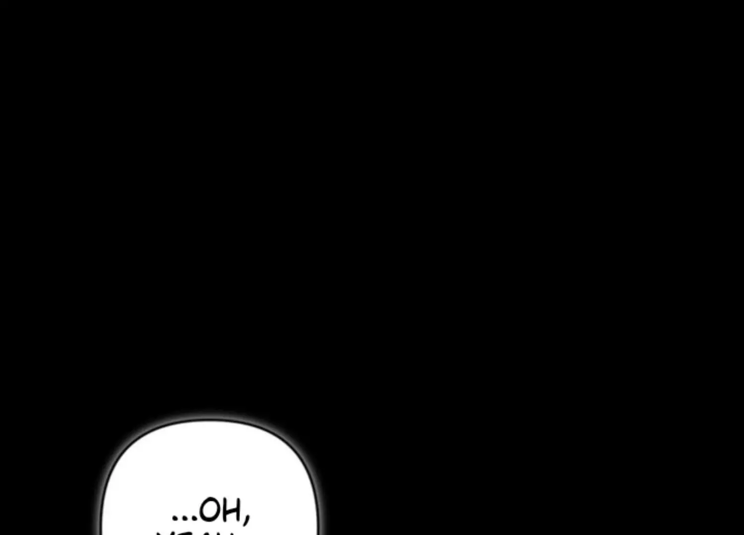 Page 219