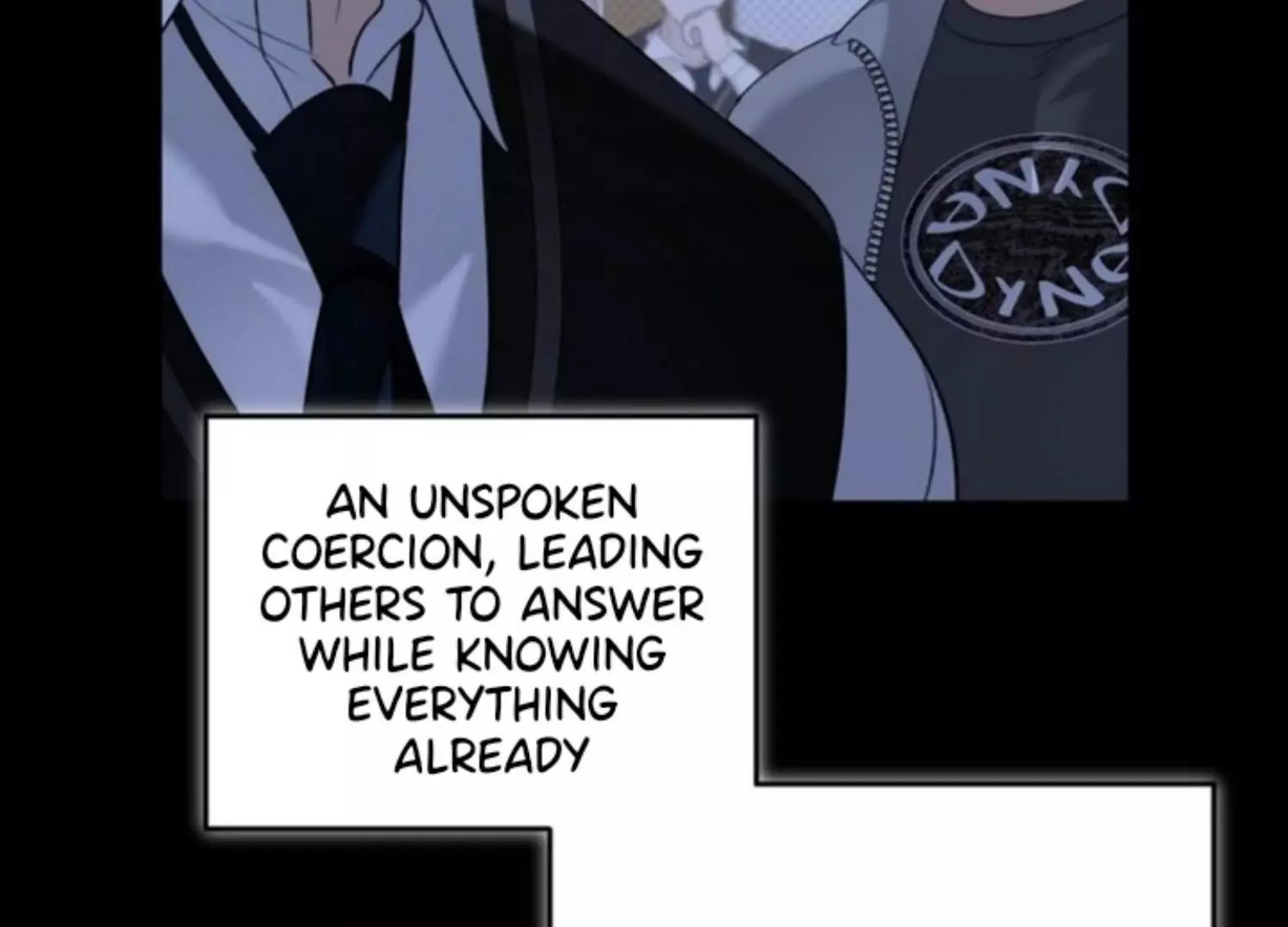 Page 221