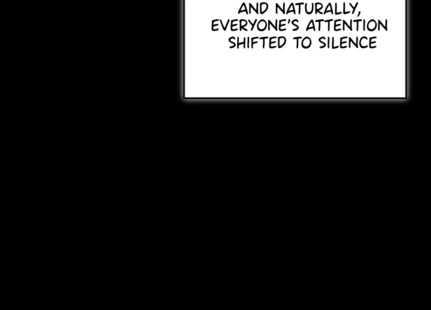 Page 222