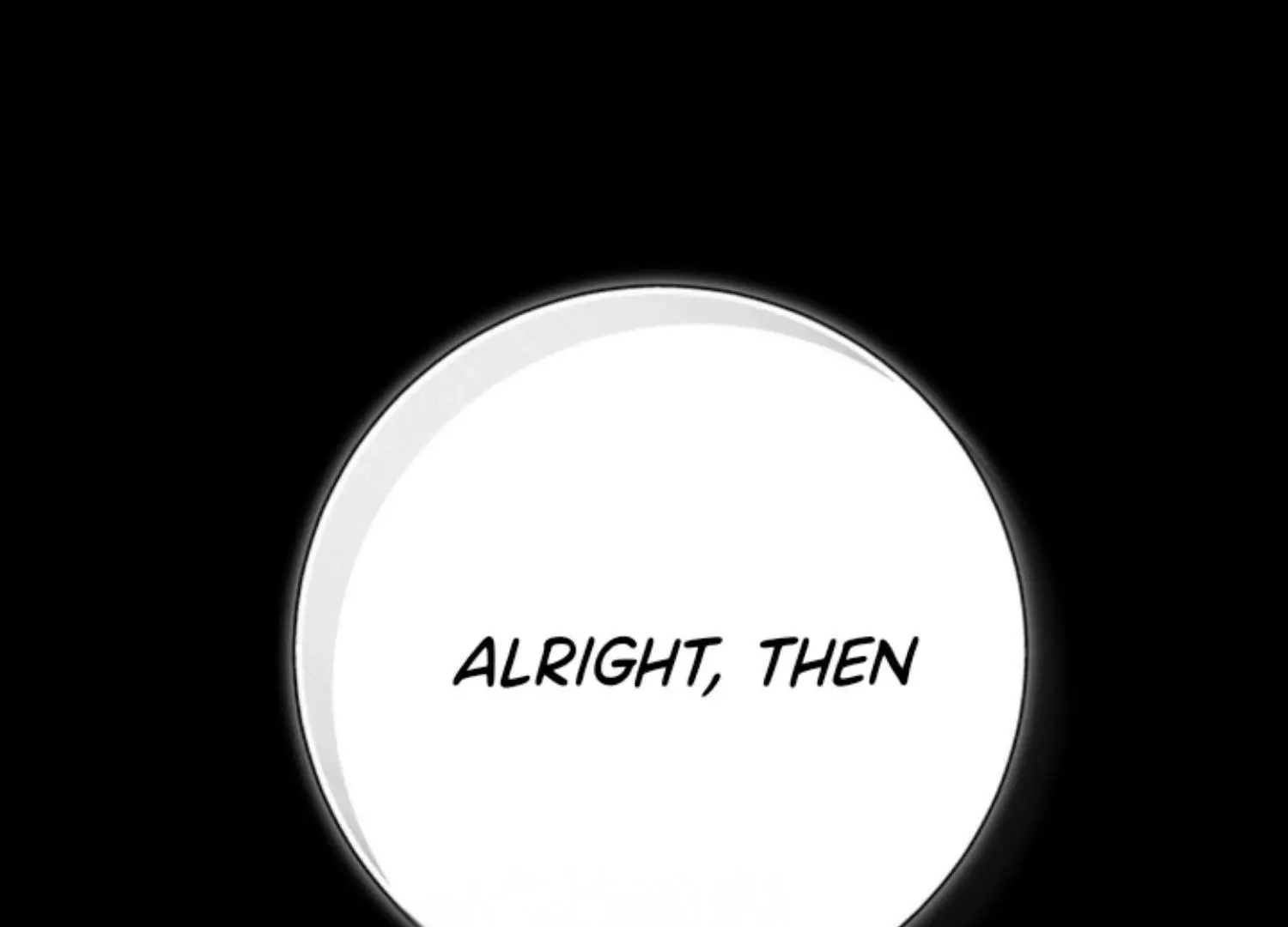 Page 223