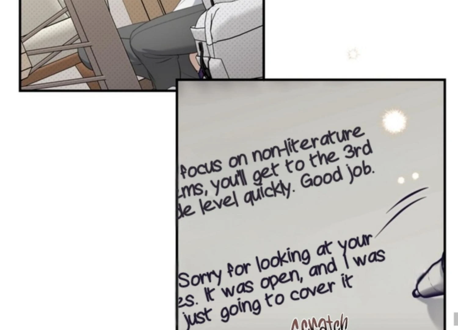 Page 77