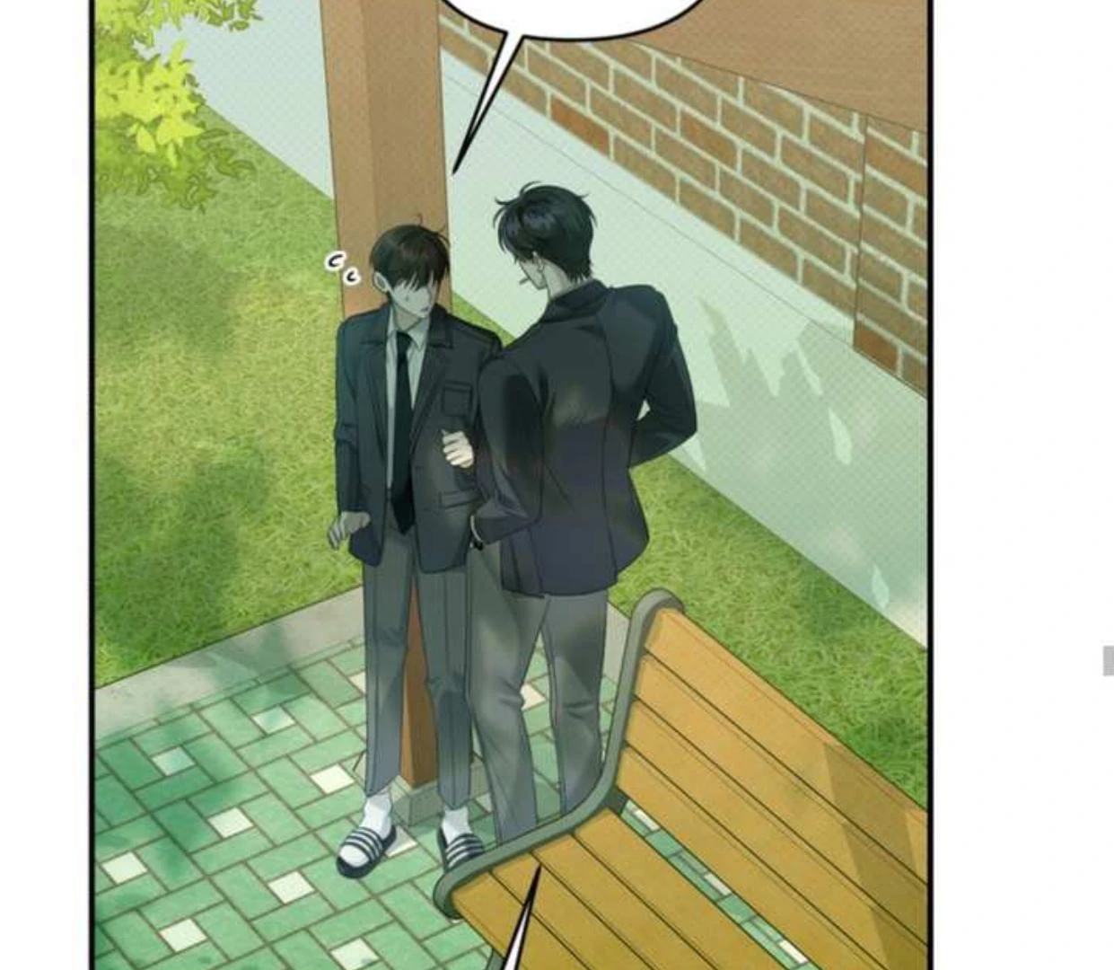 Page 114