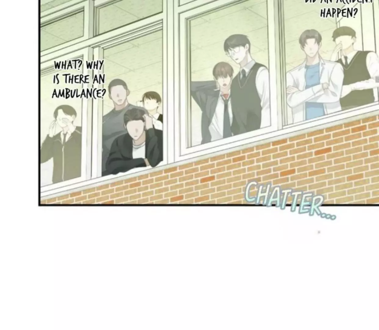 Page 199