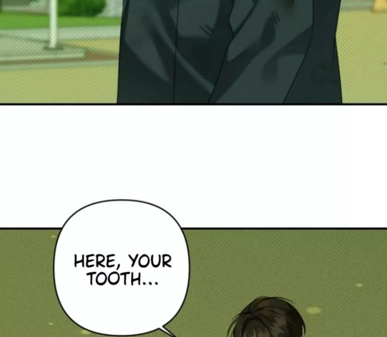 Page 205