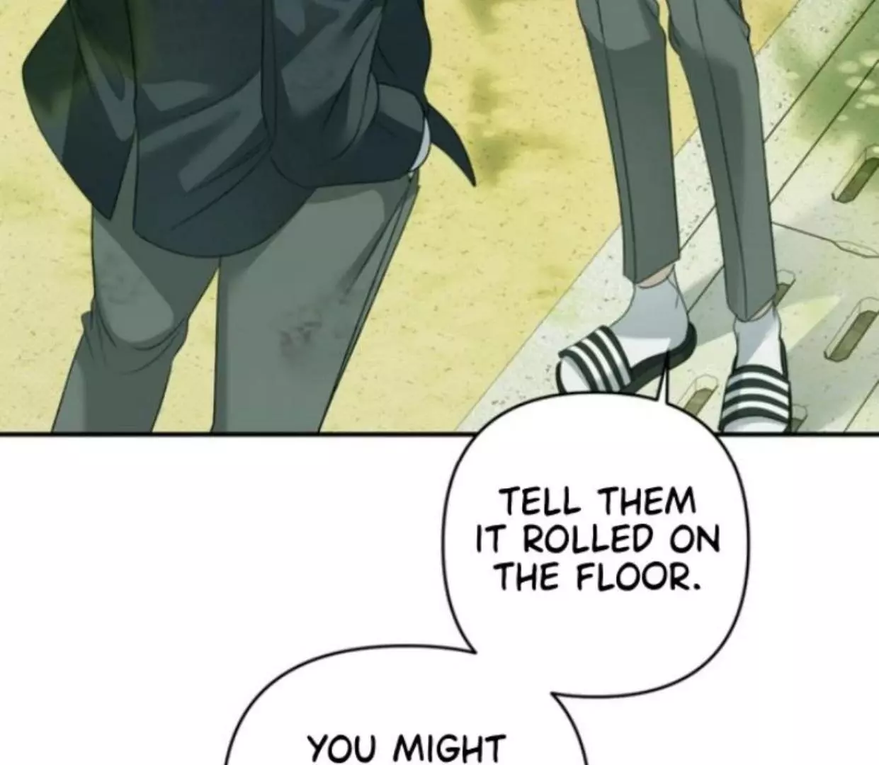 Page 207