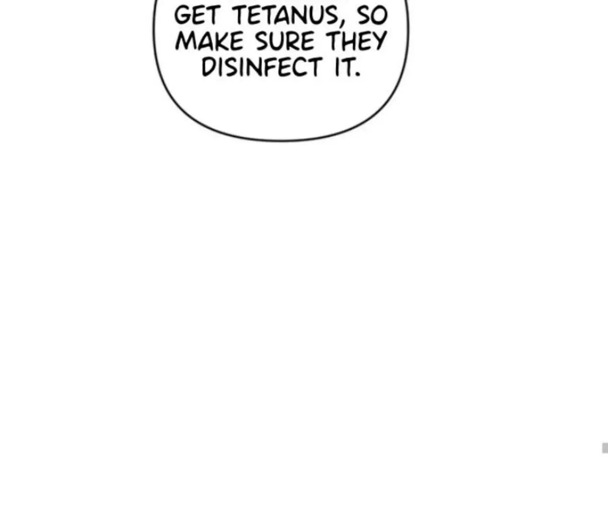 Page 208