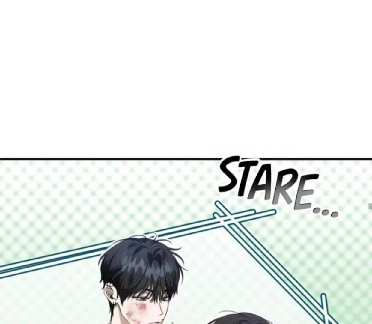 Page 213