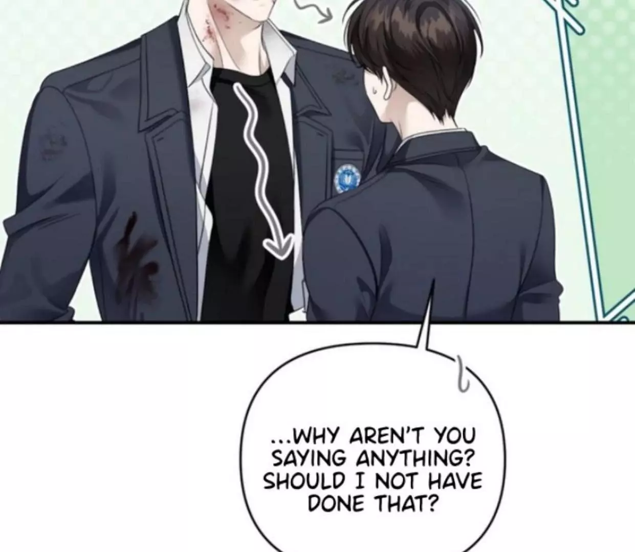 Page 214