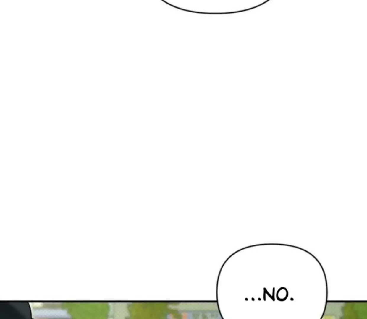 Page 215