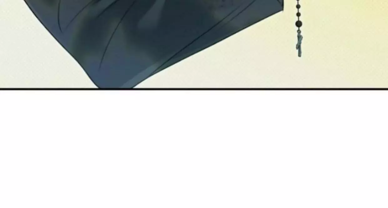 Page 217