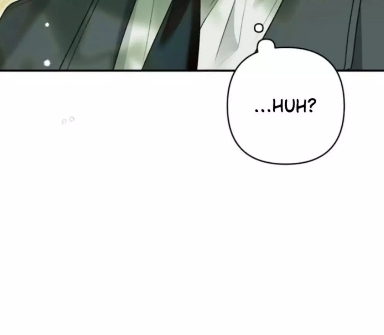 Page 224