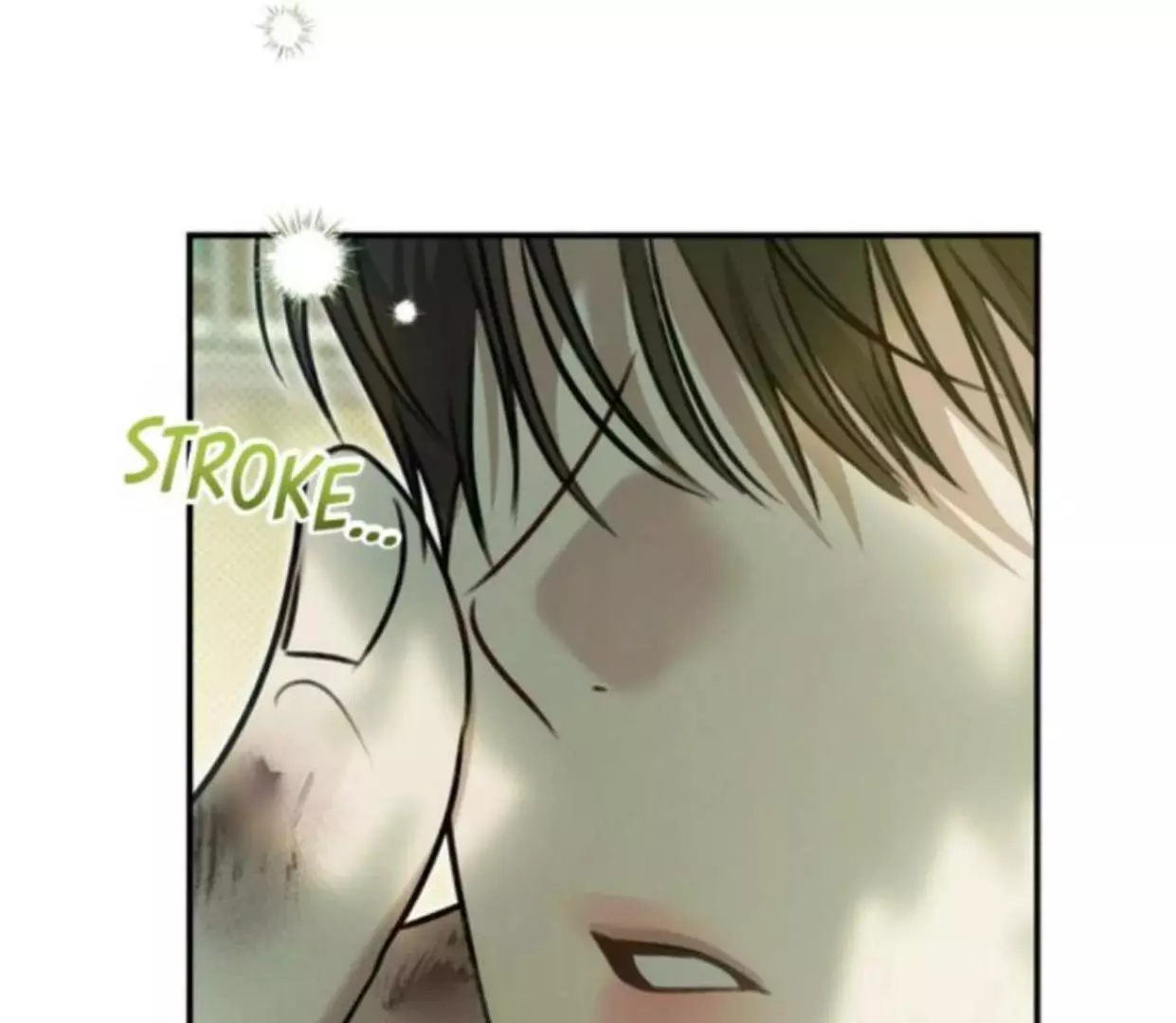 Page 225