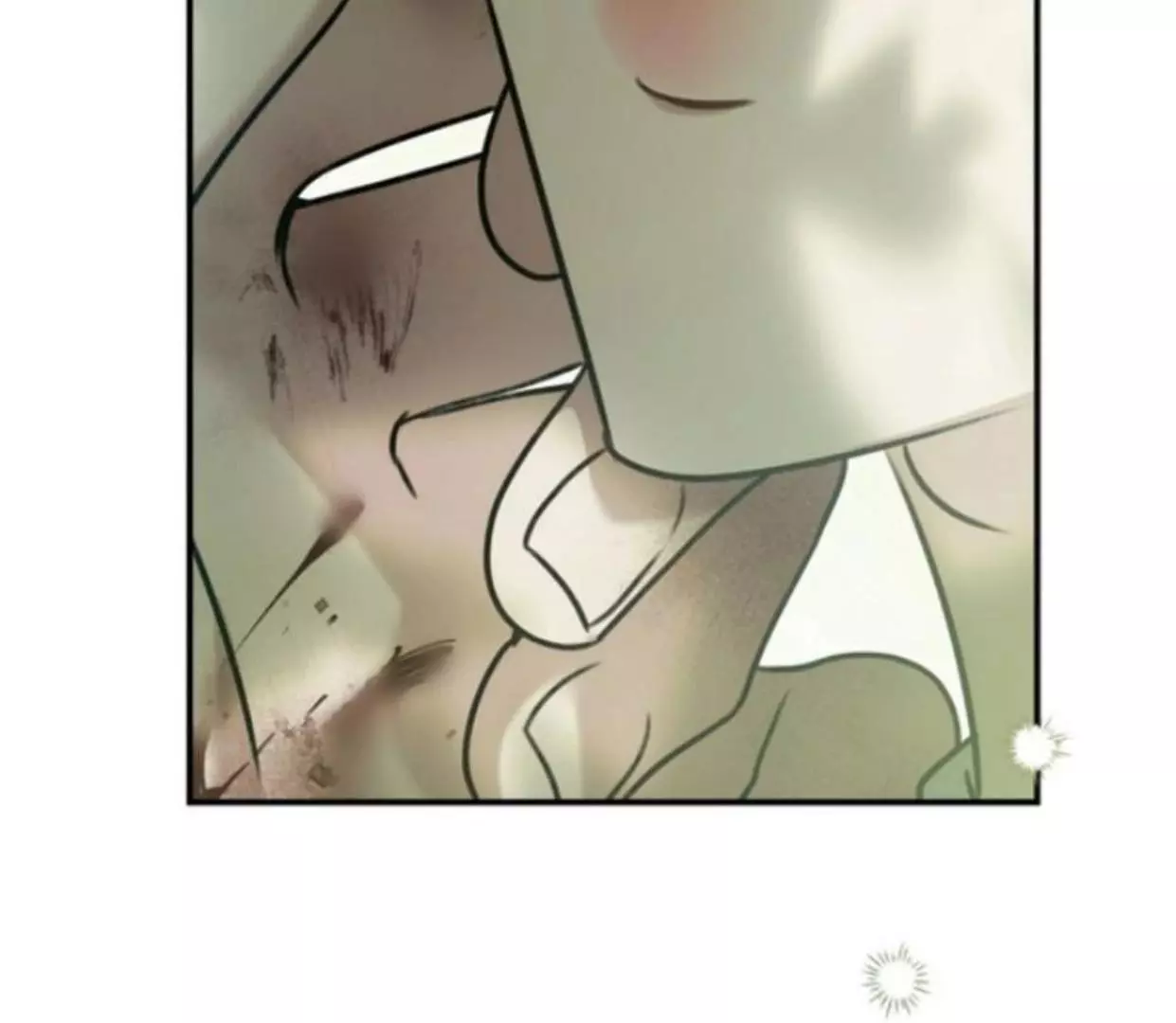 Page 226