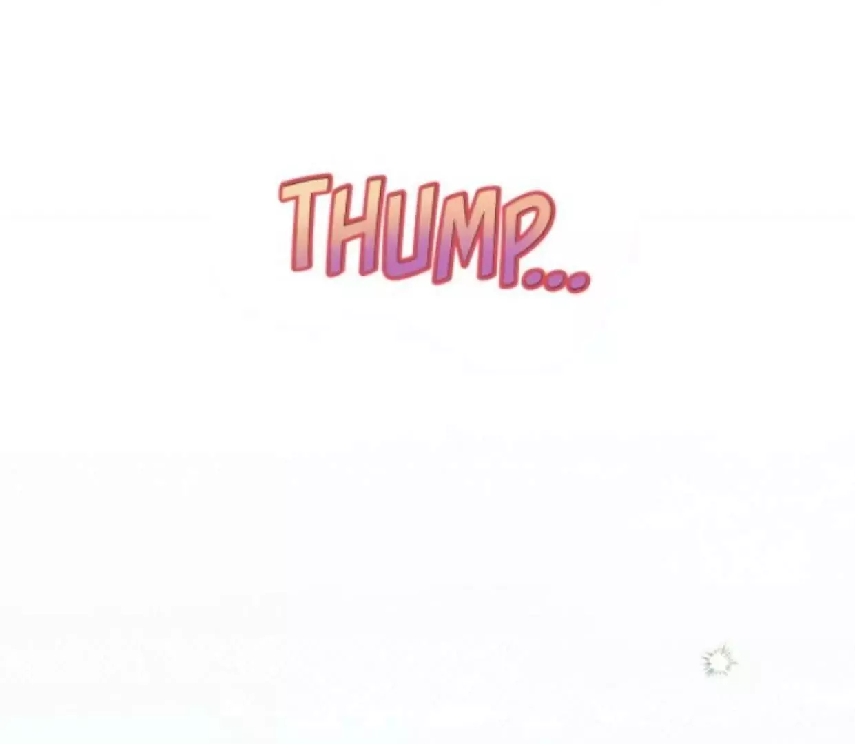 Page 227