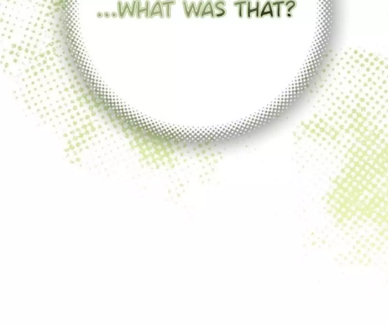 Page 239