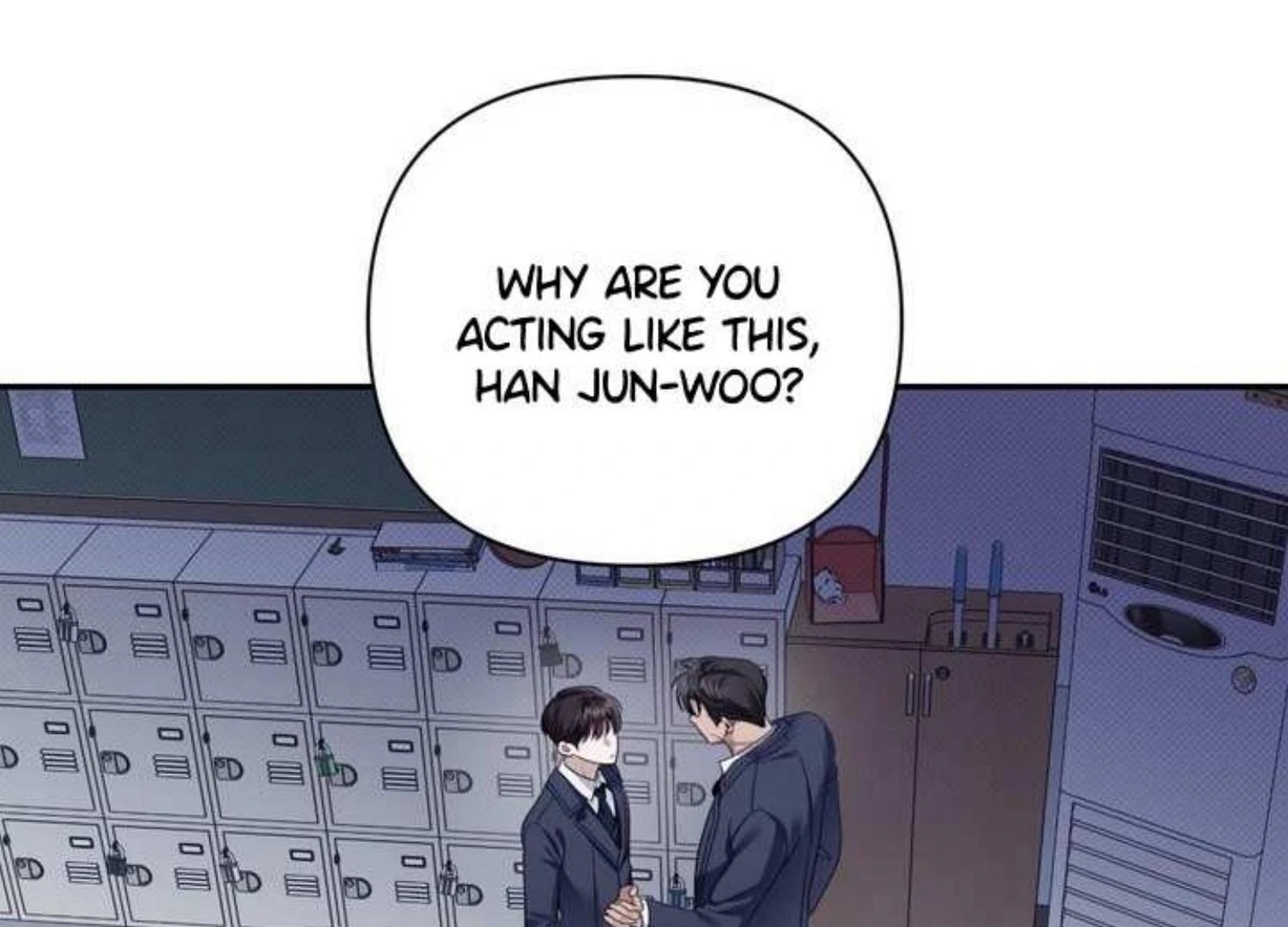 Page 129