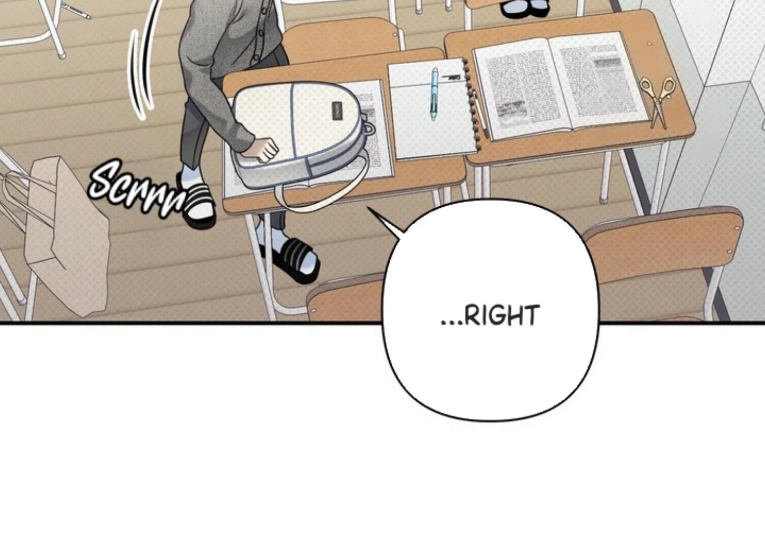 Page 149