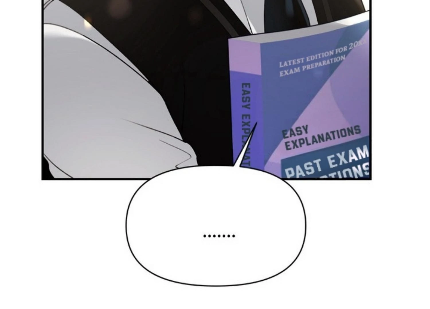 Page 191