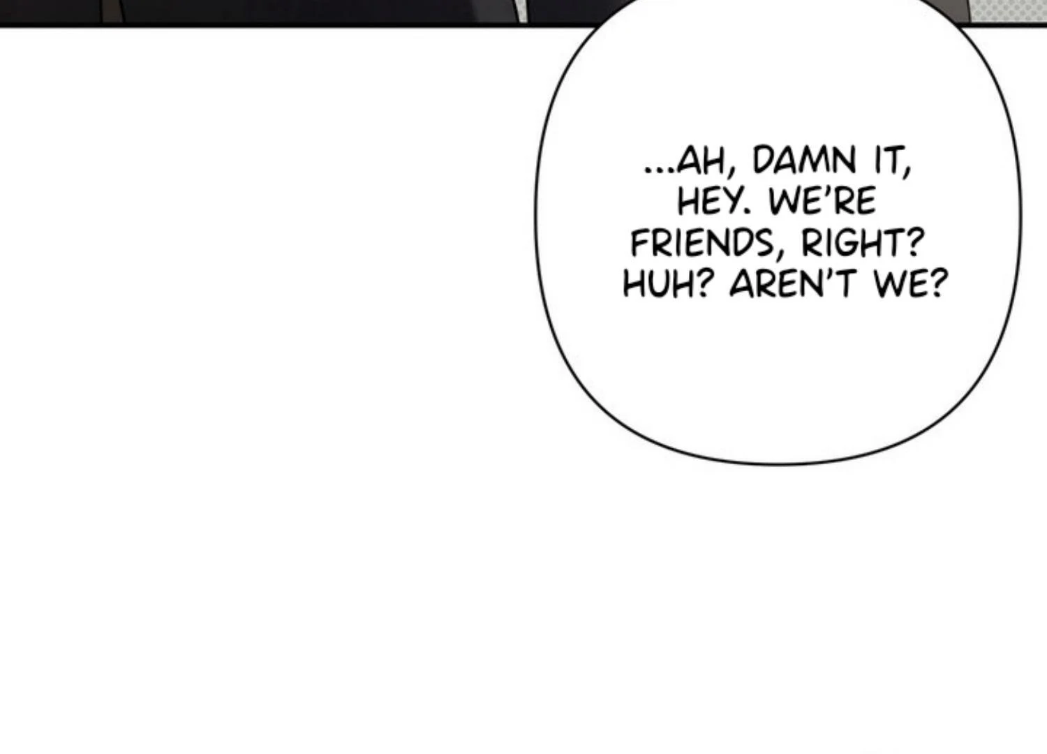 Page 205