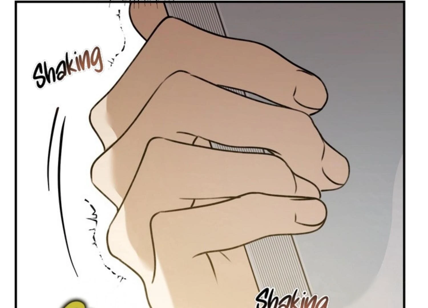 Page 207