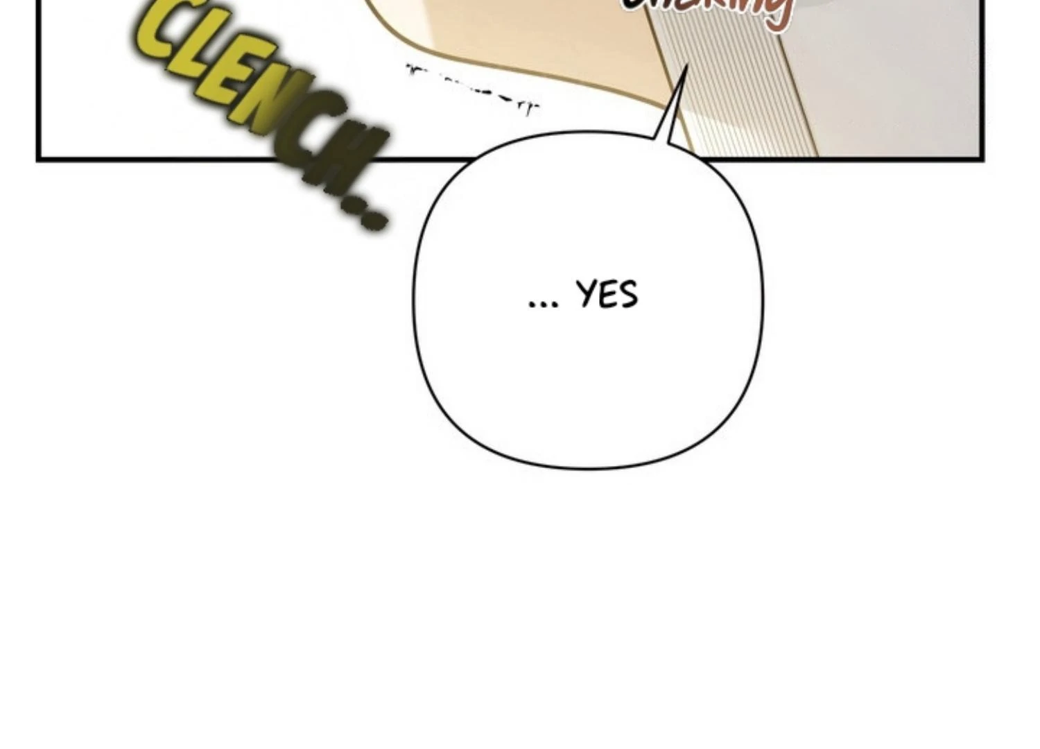 Page 208