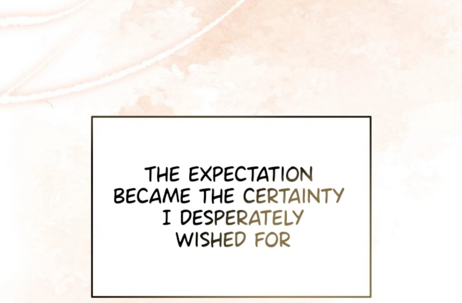 Page 214
