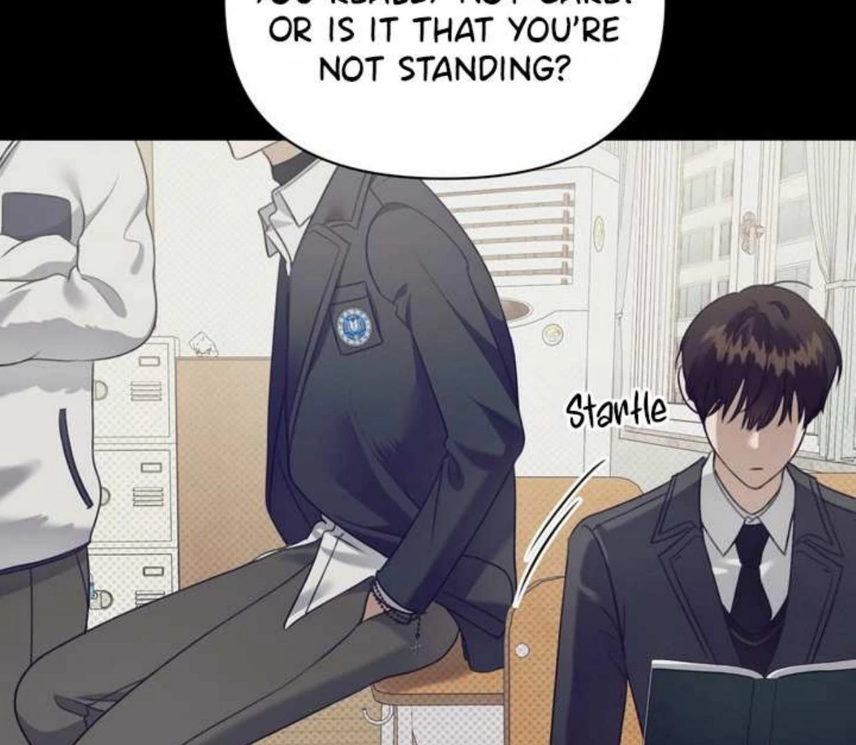 Page 149