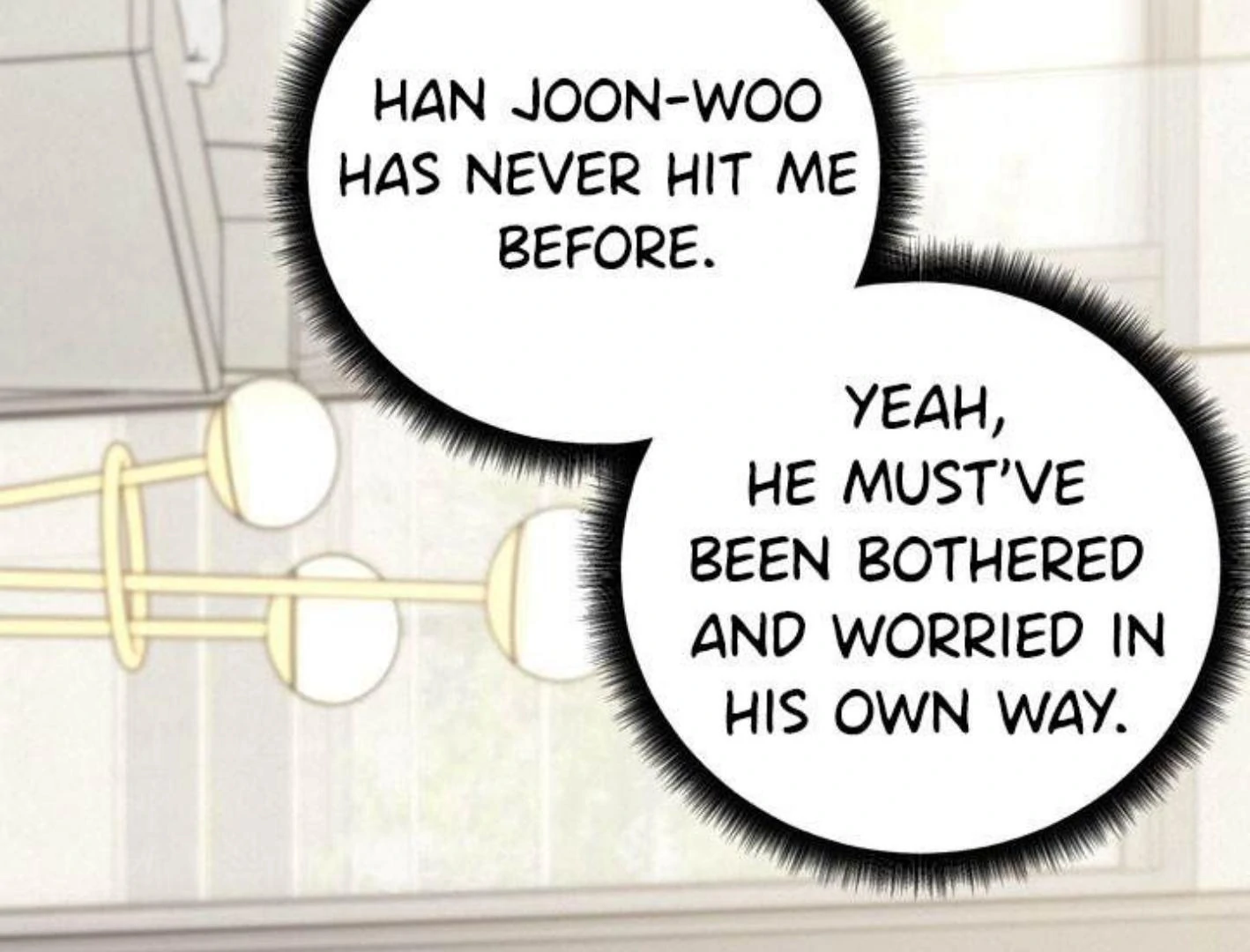 Page 194