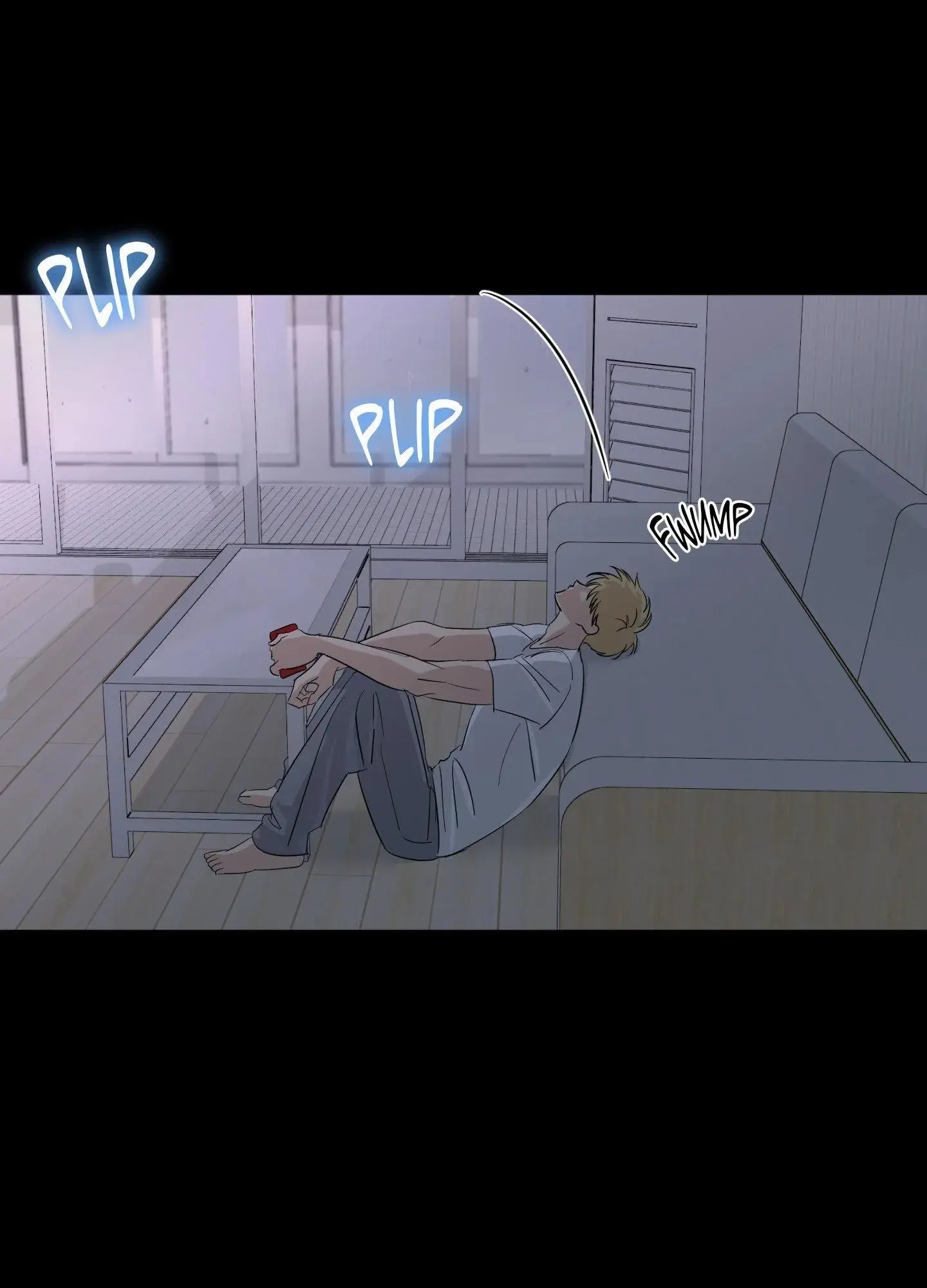Page 87
