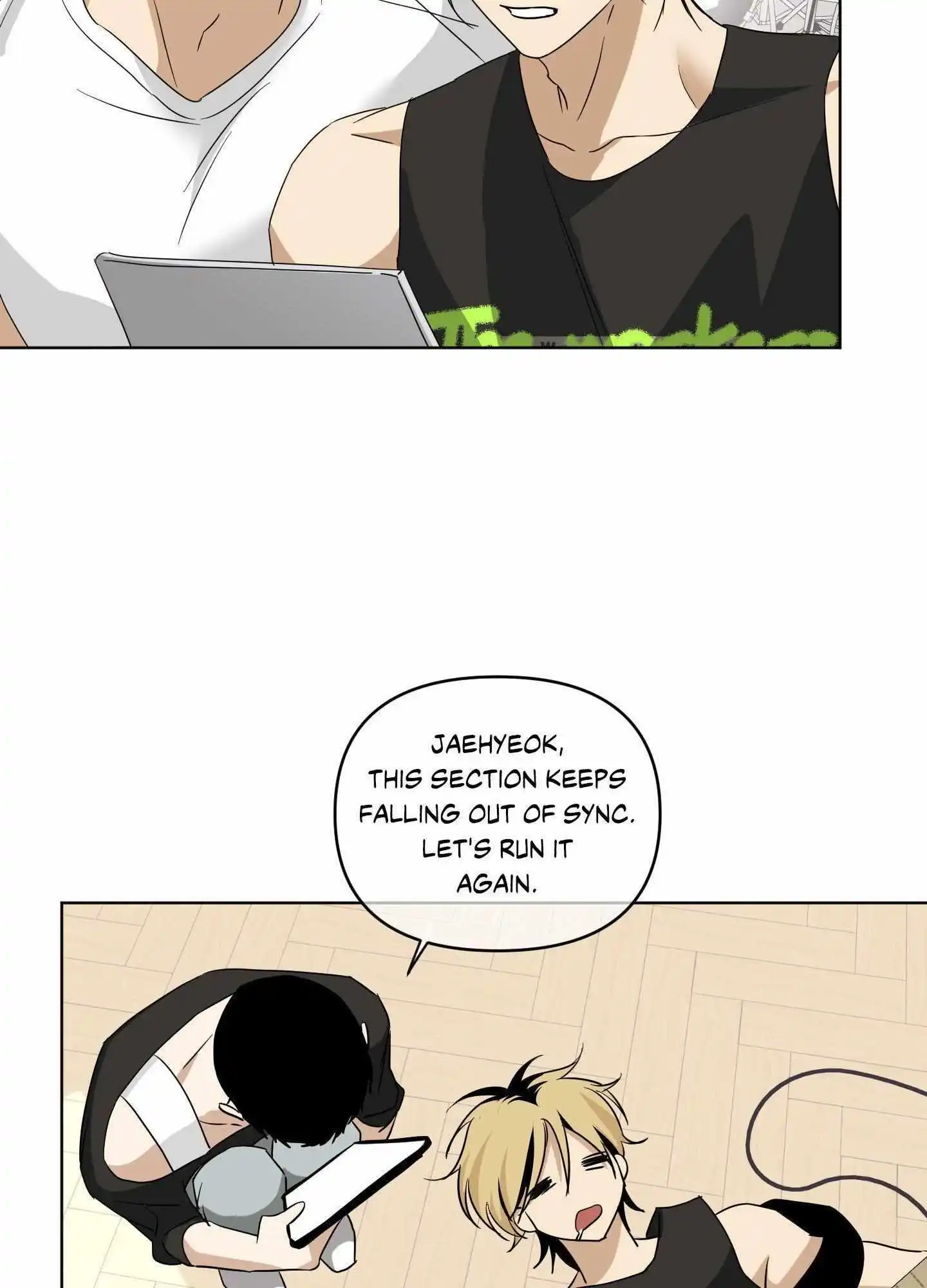 Page 89