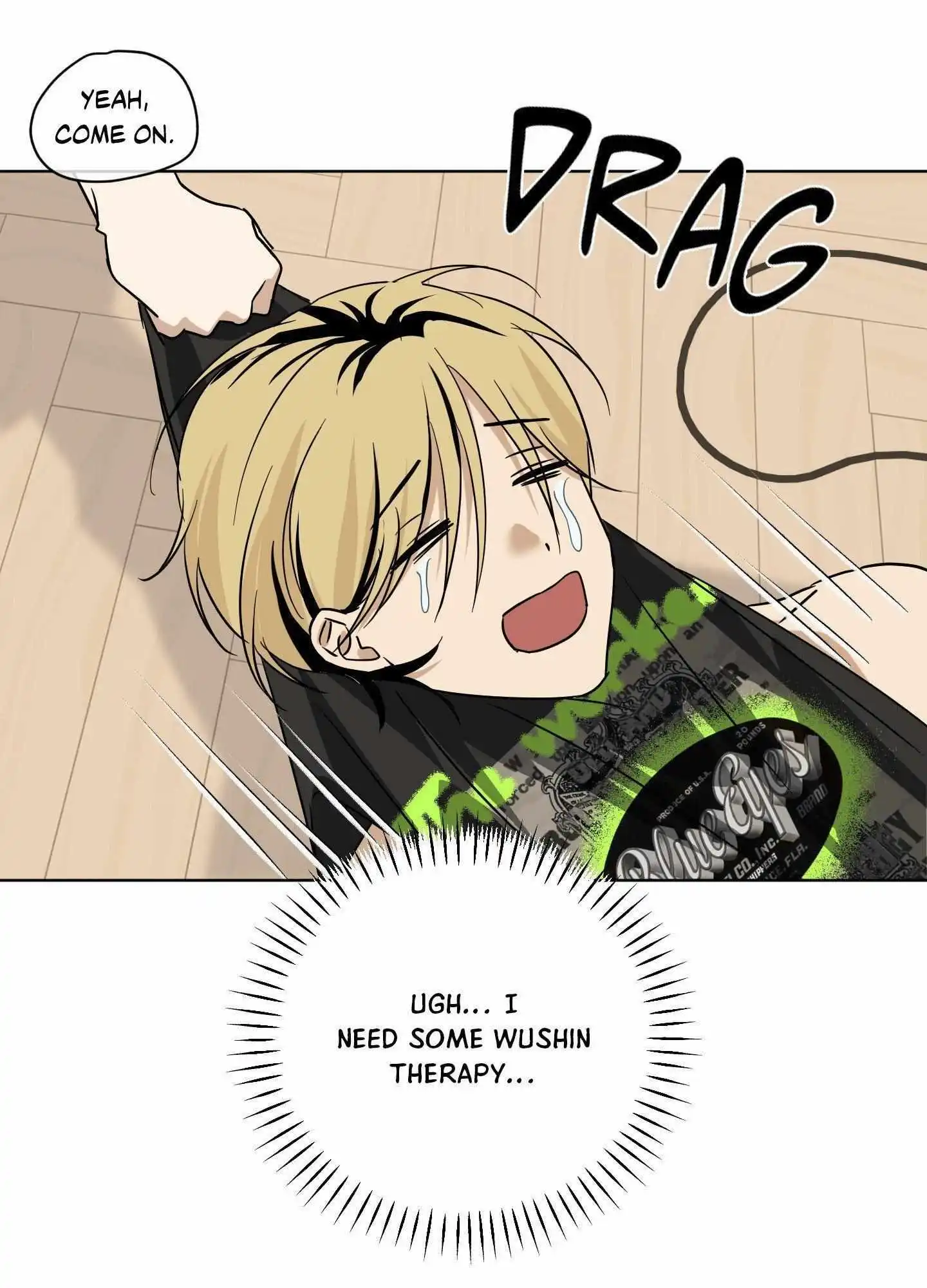 Page 91