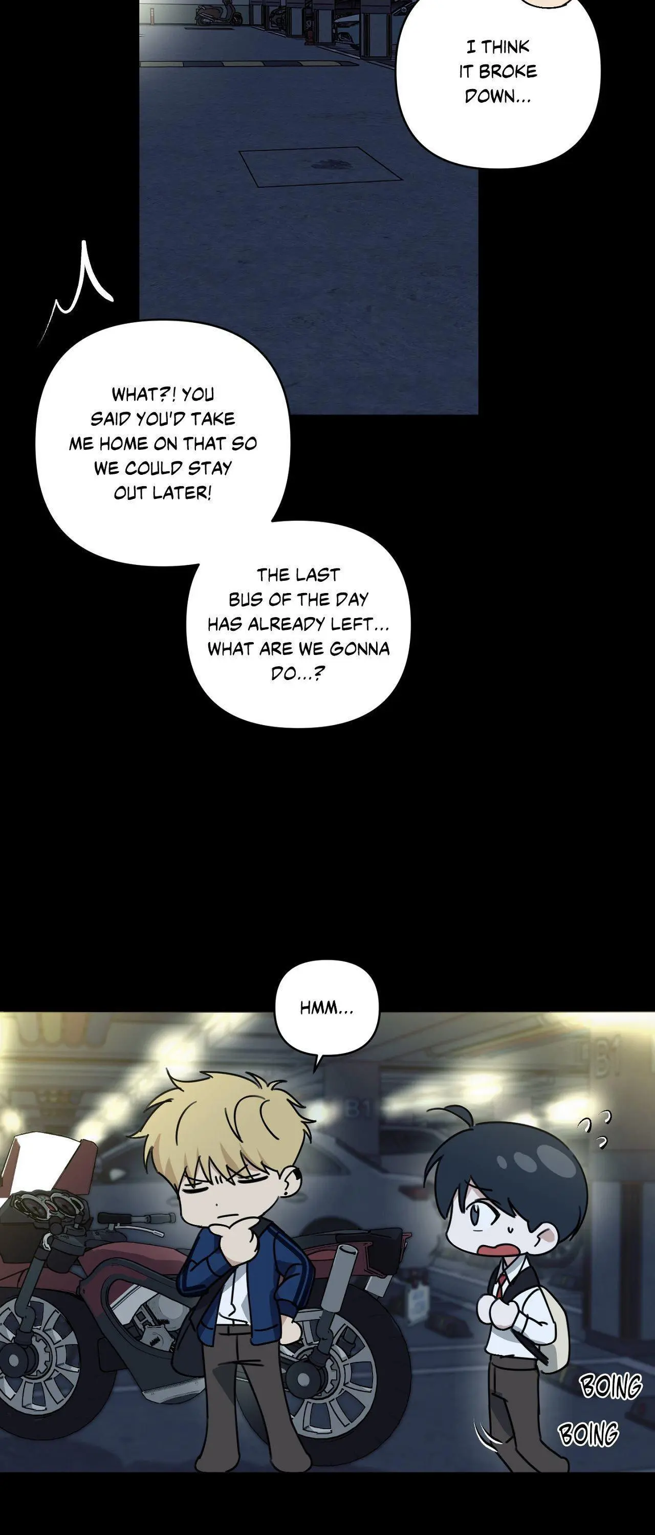 Page 46