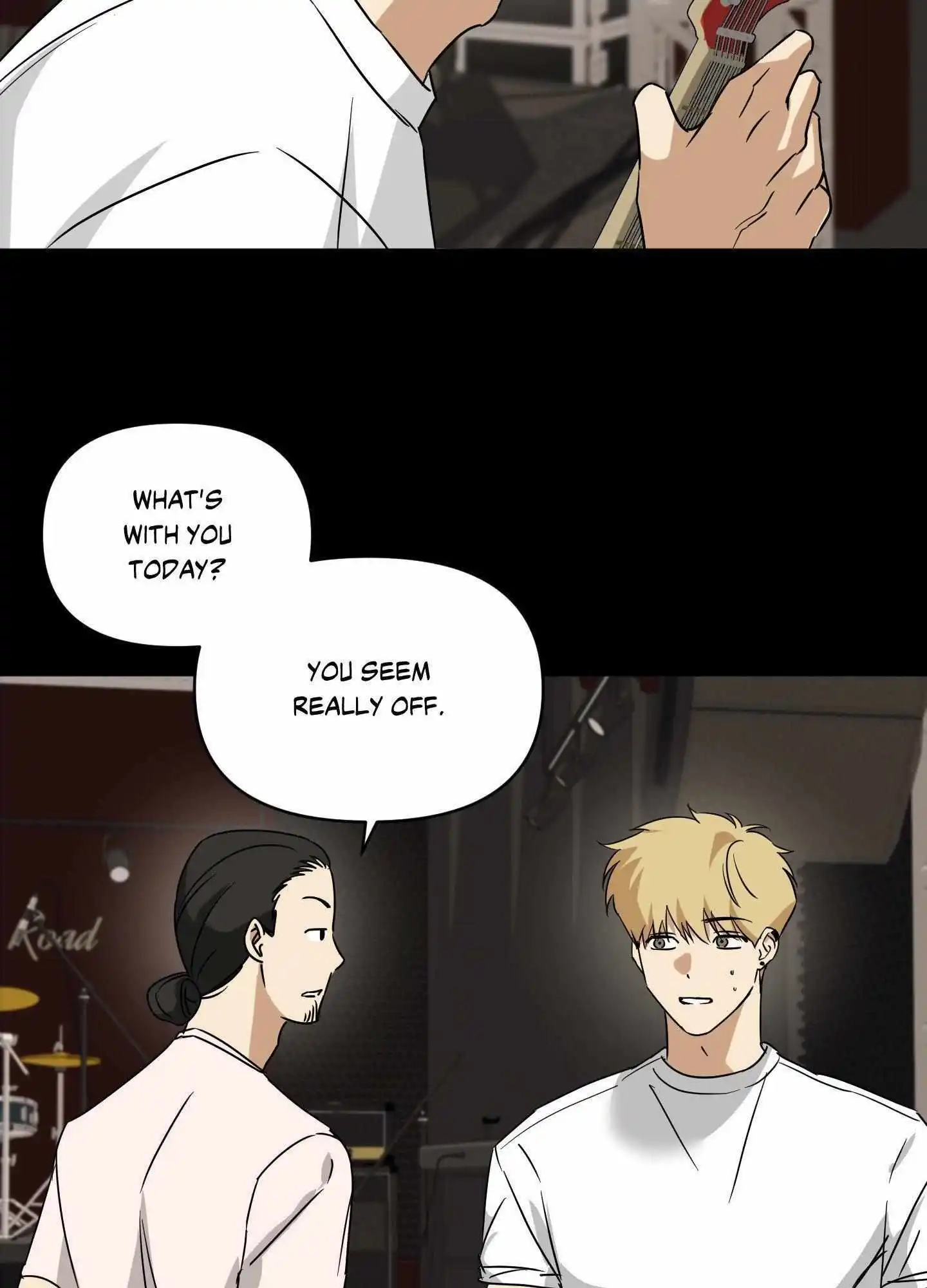 Page 98