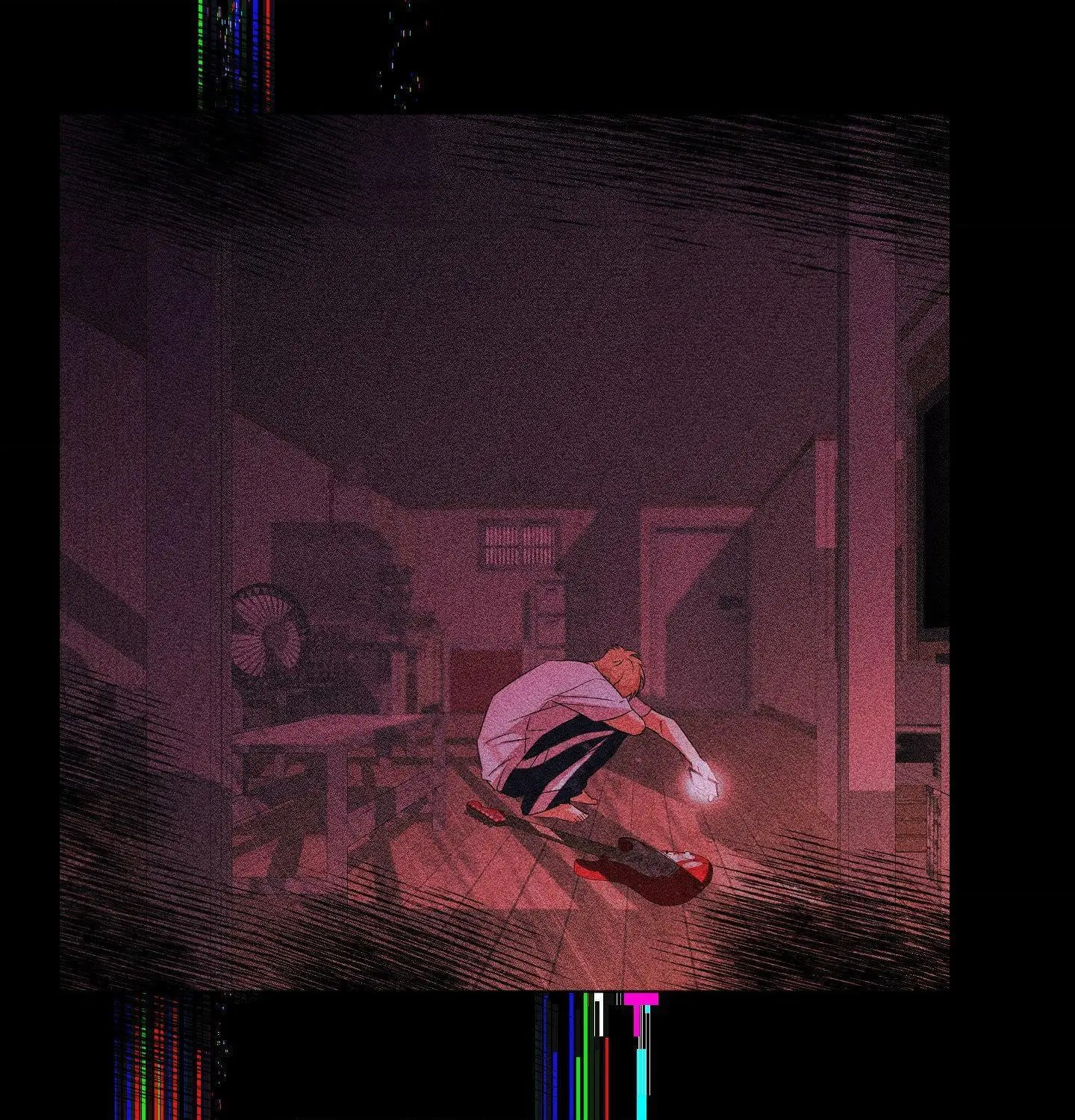 Page 113