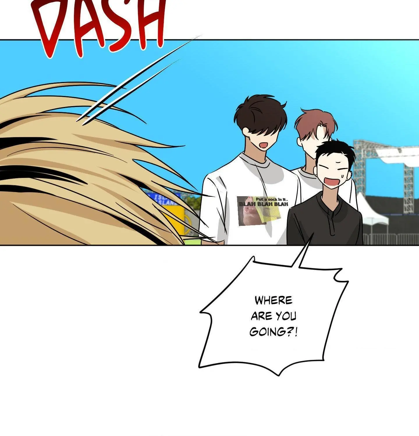 Page 121