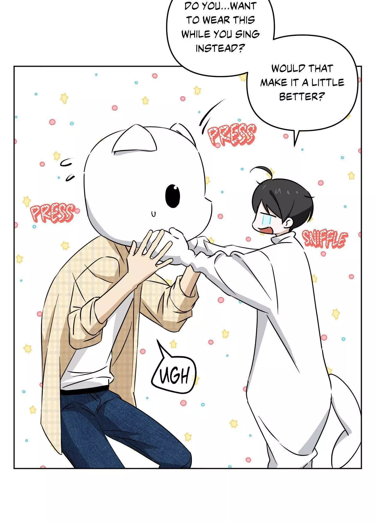 Page 54