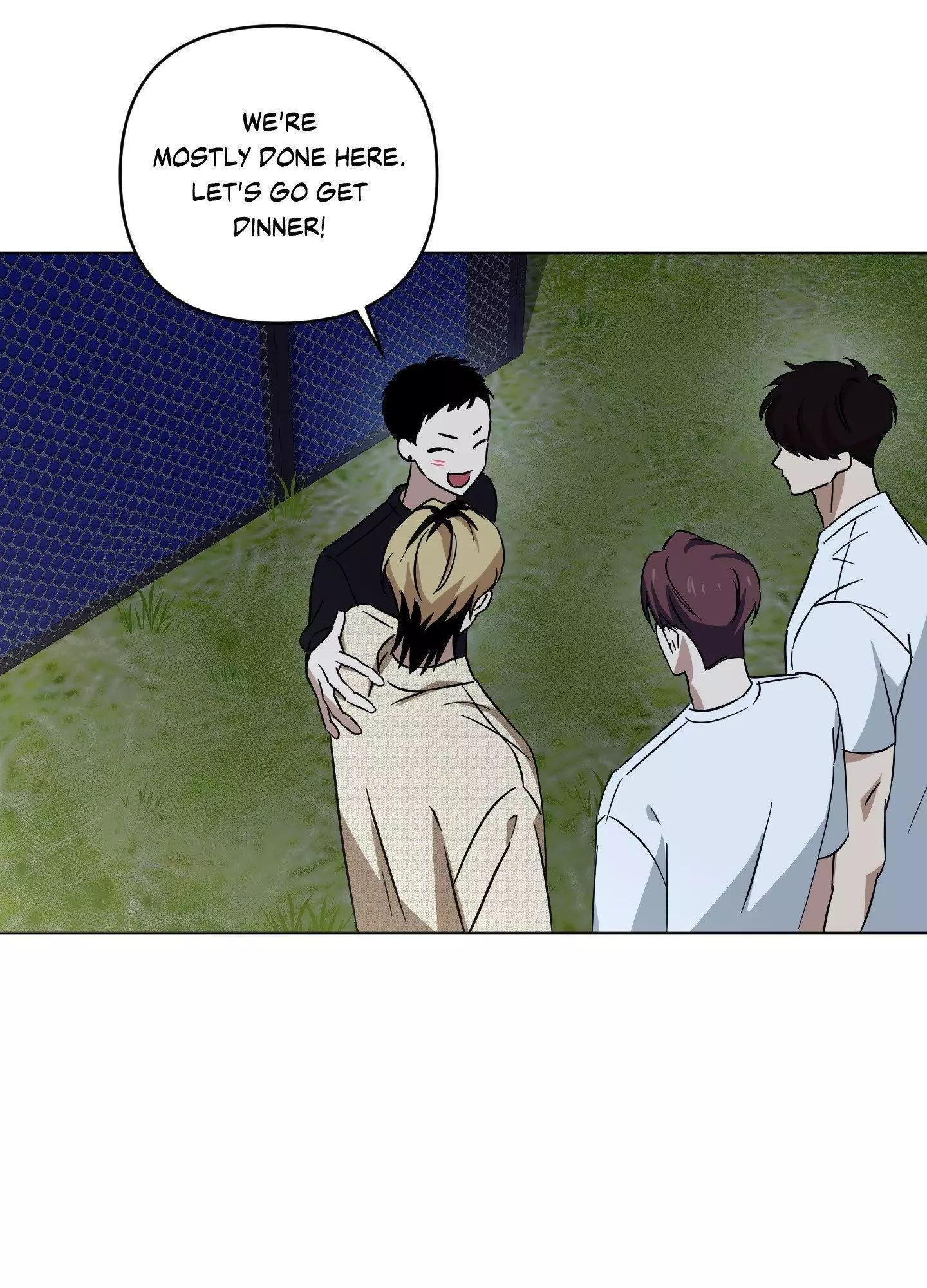 Page 90