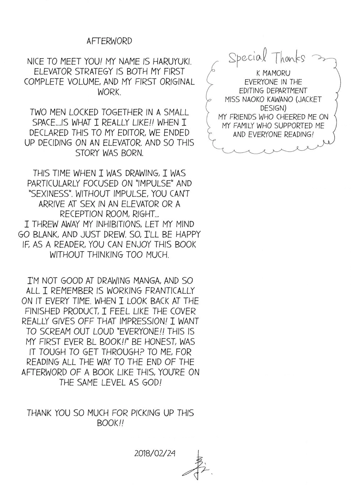 Page 27