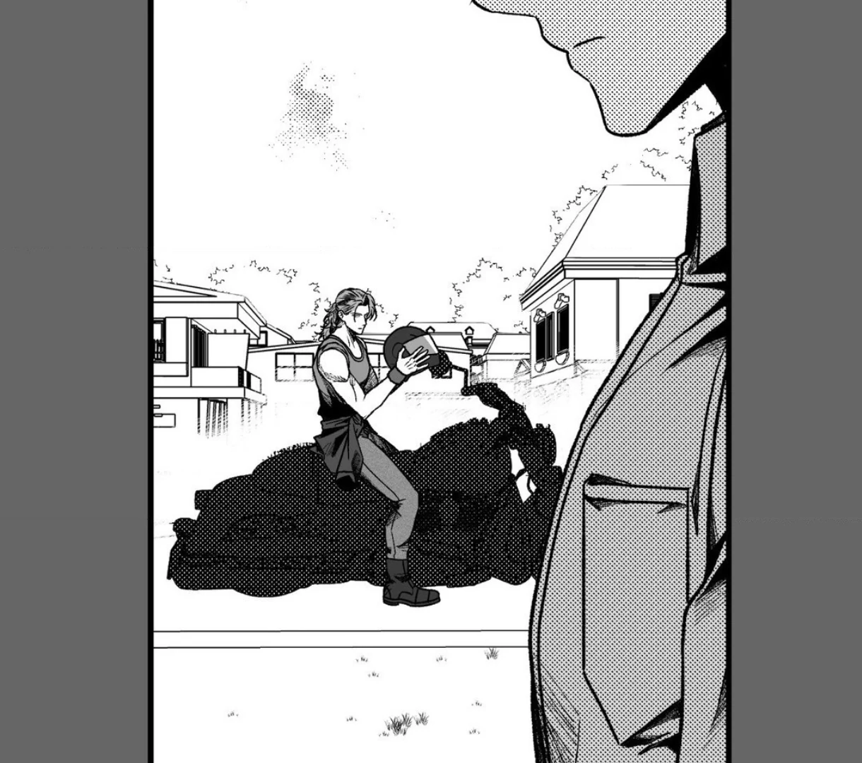 Page 57