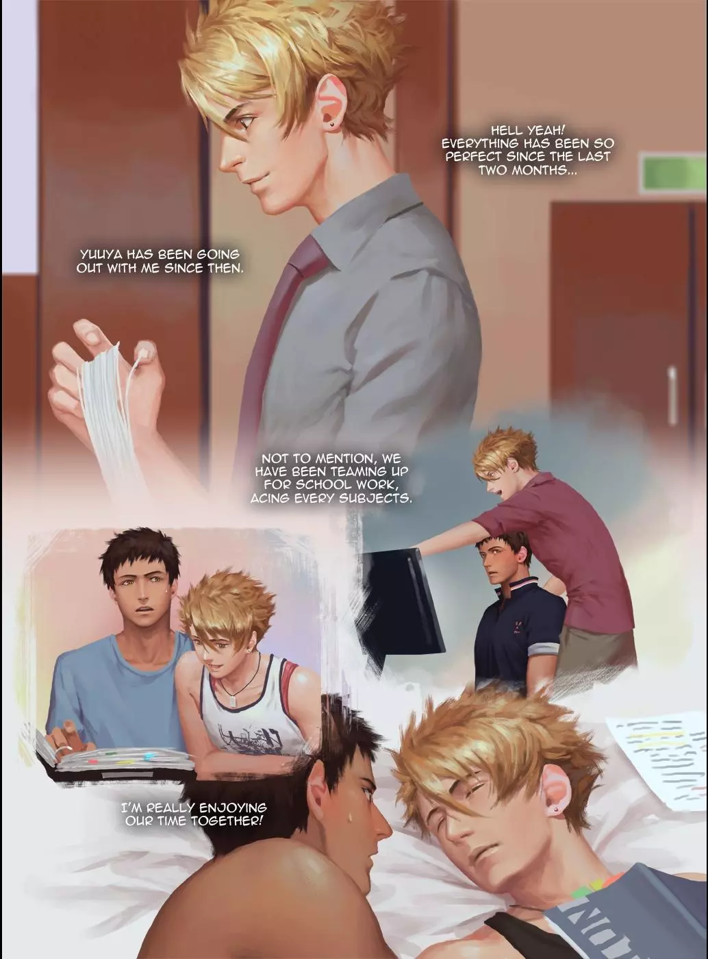 Page 12
