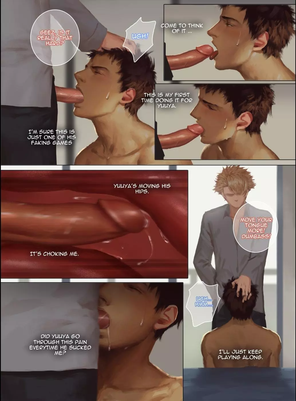 Page 28