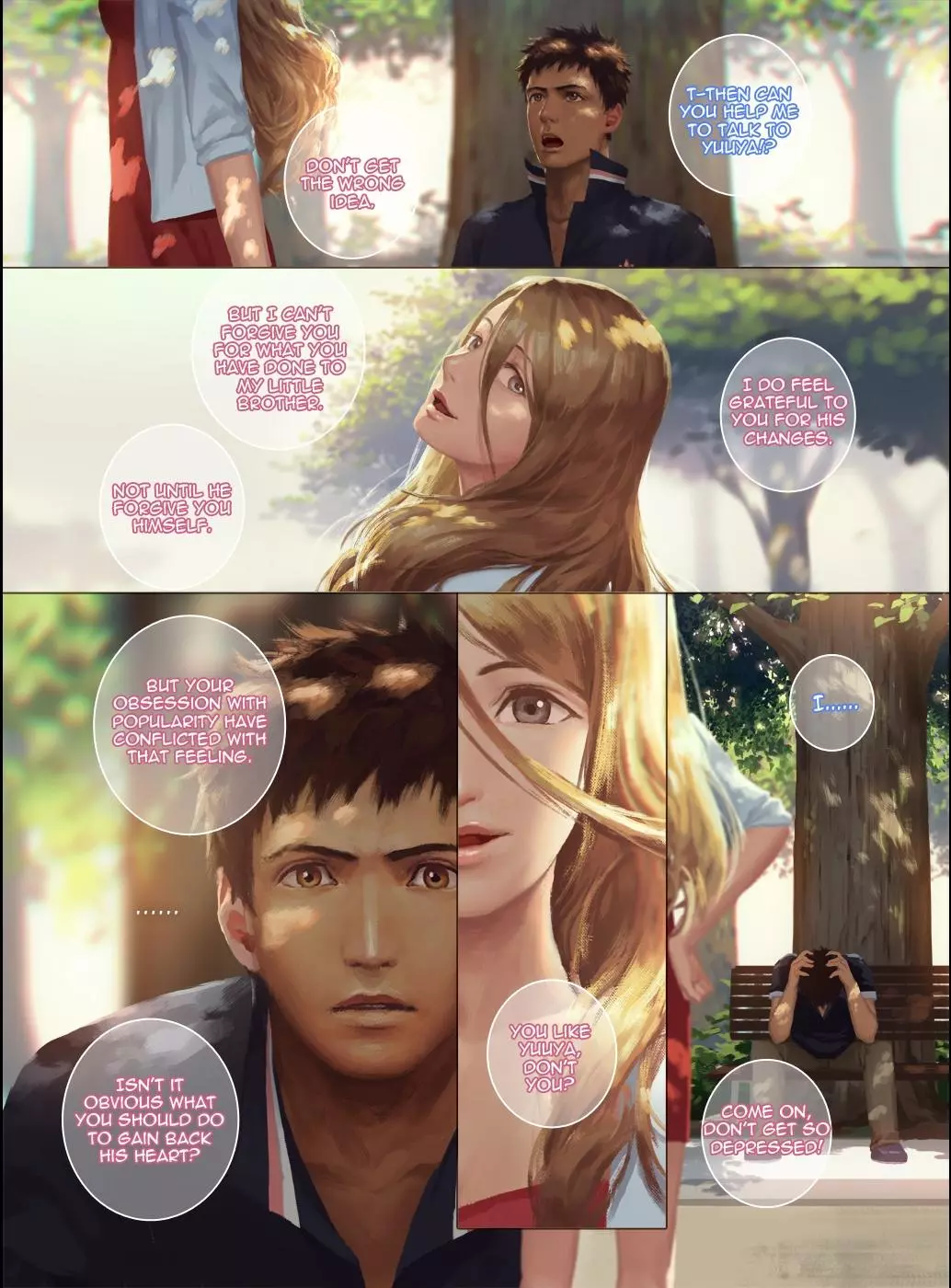 Page 48