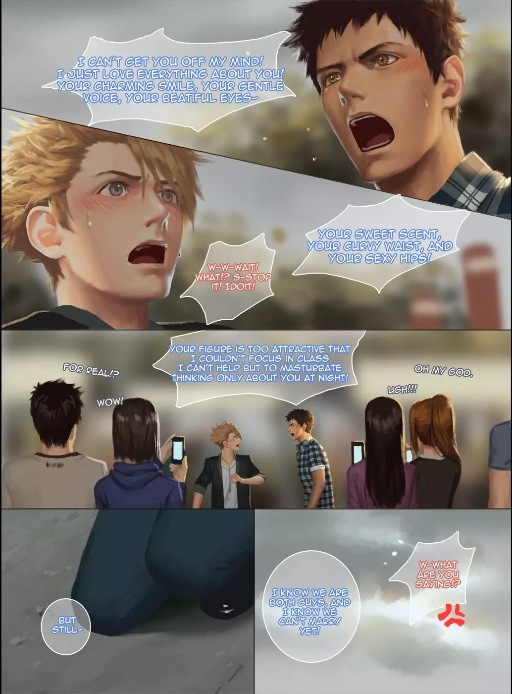 Page 53