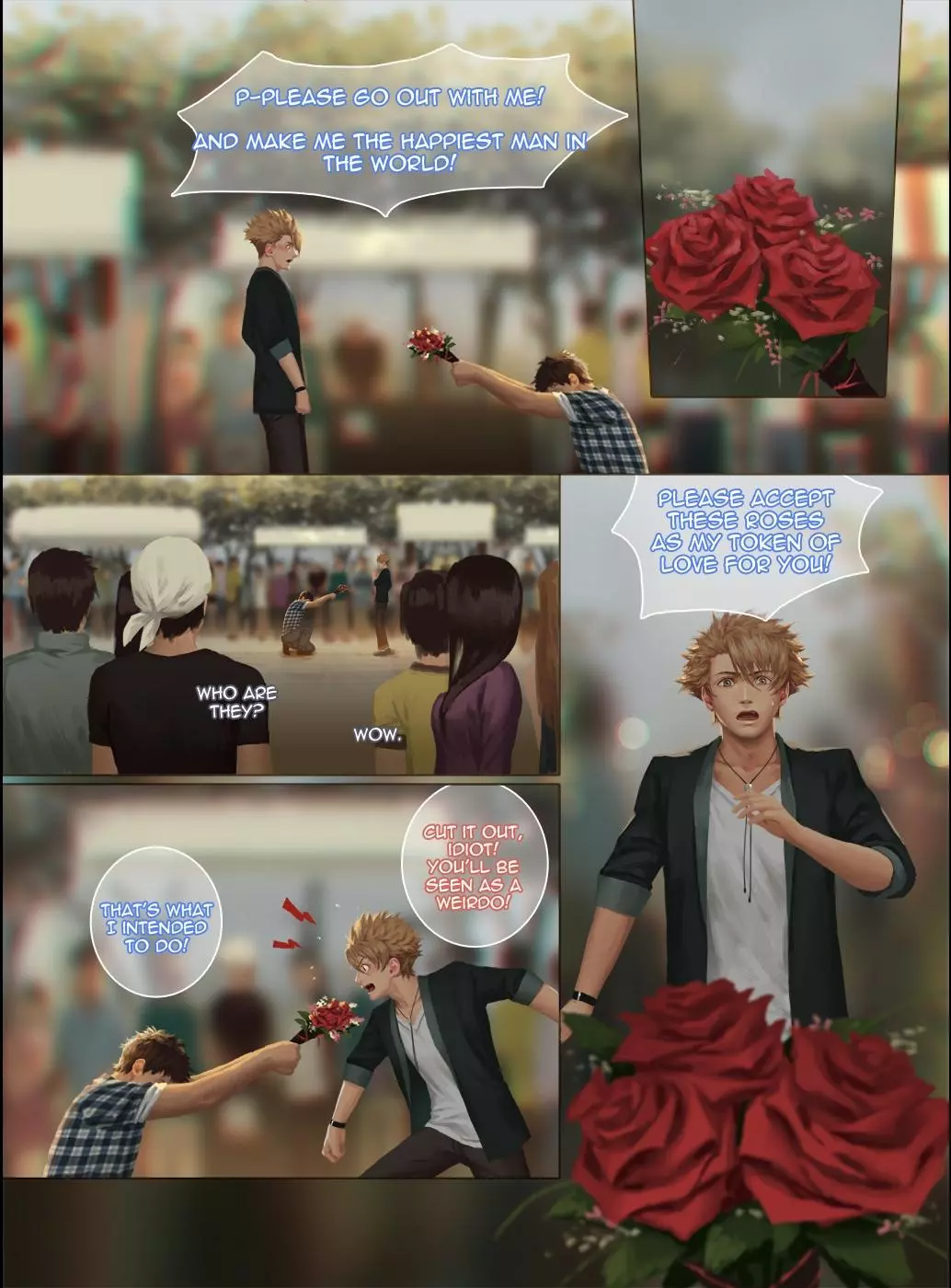 Page 54