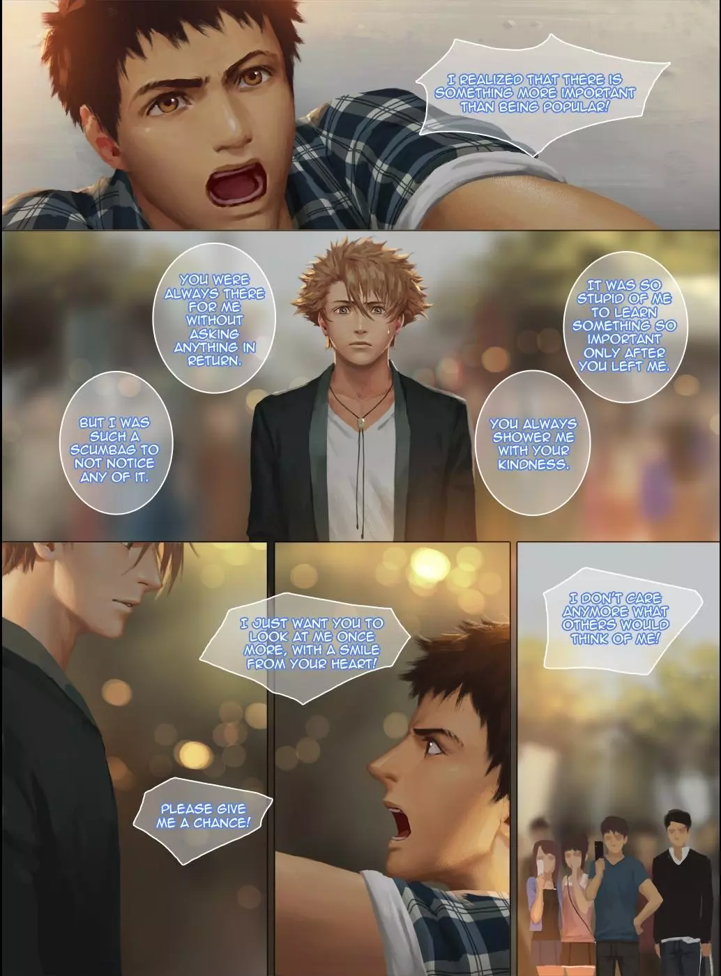 Page 55