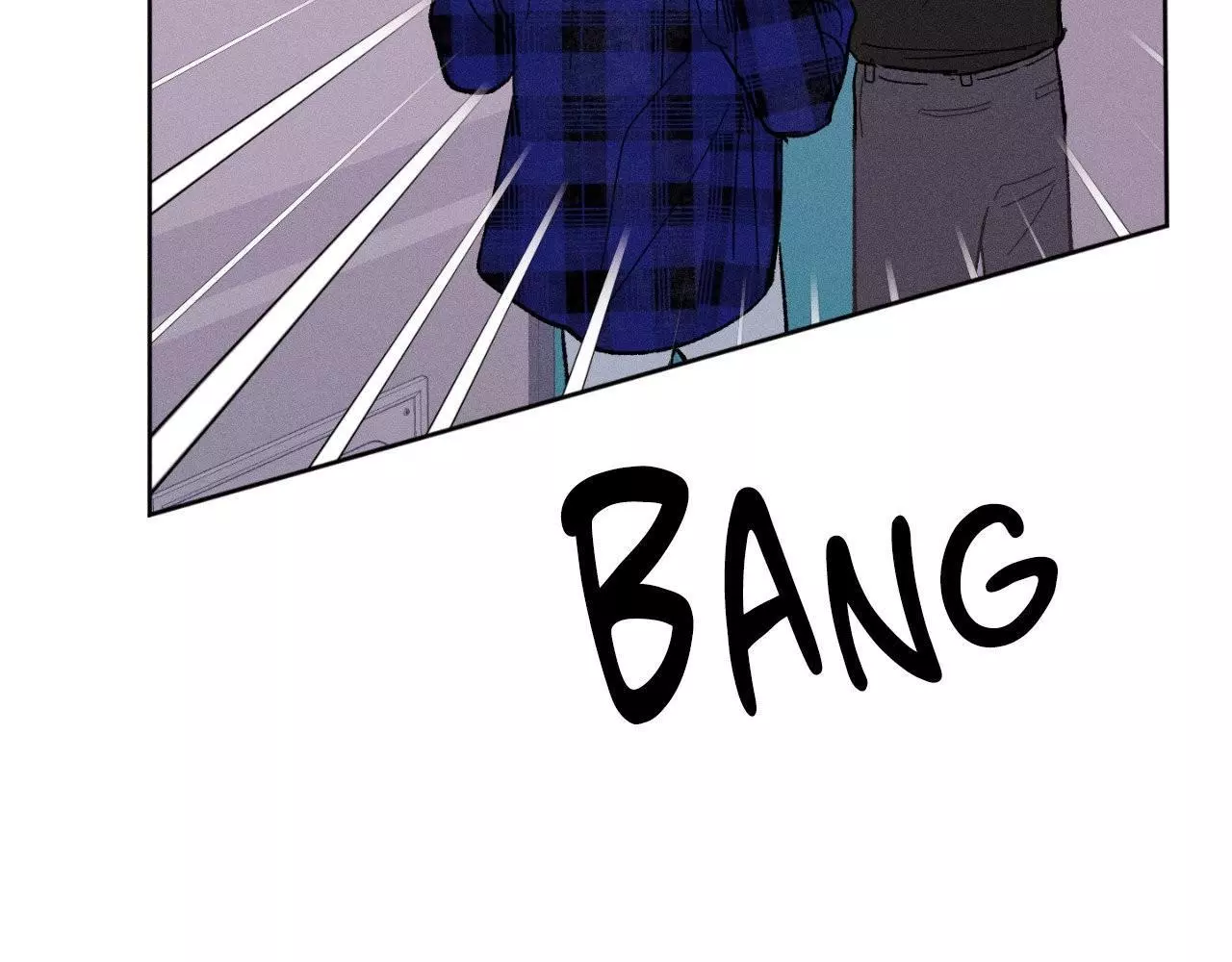 Page 203