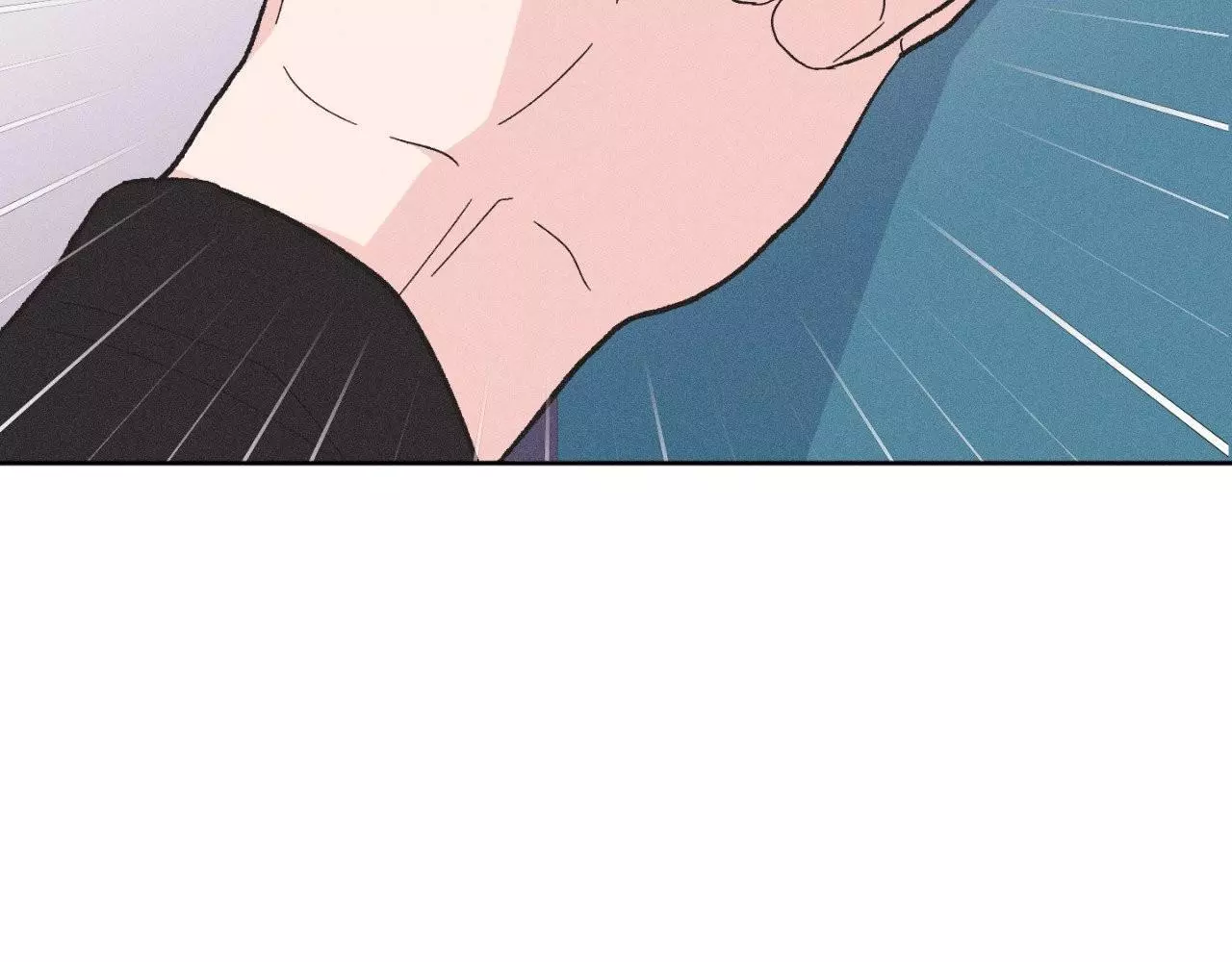 Page 206